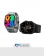 Modio U91 Ultra Max Smart Watch 1