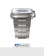 Modio U91 Ultra Max Smart Watch 2