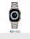 Modio U91 Ultra Max Smart Watch 3