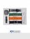 Modio U91 Ultra Max Smart Watch 6