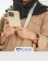 Phone Case iphone 13 pro Max Silicone Landyard Oizdar 15