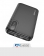 GreenLion Power Mate 10 10000mAh PowerBank 1