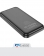 GreenLion Power Mate 10 10000mAh PowerBank 2