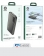 GreenLion Power Mate 10 10000mAh PowerBank 3