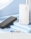 GreenLion Power Mate 10 10000mAh PowerBank 4