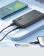 GreenLion Power Mate 10 10000mAh PowerBank 5