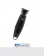 GreenLion GNPROHATMRSL Professional Hair Trimmer 1