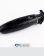GreenLion GNPROHATMRSL Professional Hair Trimmer 2