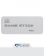 کنسول بازی مدل Game Stick Ultra Pro 1