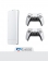 کنسول بازی مدل Game Stick Ultra Pro 3