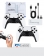 کنسول بازی مدل Game Stick Ultra Pro 5