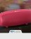 New Rixing NR-6018M Bluetooth Speaker With Microphone 5