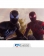 بازی Spider-Man 2 برای PS5 3