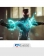 بازی Spider-Man 2 برای PS5 4