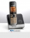 Panasonic KX-TG6711 Cordless Phone 4