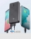 پاوربانک انکر مدل A1363 ظرفیت 20000 میلی‌آمپر ساعت 1
