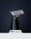 Xiaomi UniBlade X300 Trimmer 2