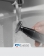 Xiaomi UniBlade X300 Trimmer 6