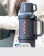 Funjia 2L Travel Thermos 6