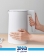 کتری هوشمند شیائومی مدل Kettle 2 MJDSH04YM 4