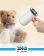 بخار شوی شیائومی مدل Deerma DEM-HS200 2