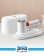 بخار شوی شیائومی مدل Deerma DEM-HS200 5