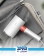 بخار شوی شیائومی مدل Deerma DEM-HS200 6