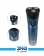 ماشین اصلاح وی جی آر مدل V-322 2