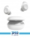 Samsung Galaxy Buds FE Bluetooth Handsfree 7