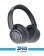 هدفون بلوتوث انکر مدل Soundcore Life Q35 A3027 1