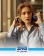 هدفون بلوتوث انکر مدل Soundcore Life Q35 A3027 2
