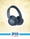 هدفون بلوتوث انکر مدل Soundcore Life Q35 A3027 3