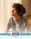 هدفون بلوتوث انکر مدل Soundcore Life Q35 A3027 5