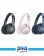 هدفون بلوتوث انکر مدل Soundcore Life Q35 A3027 6