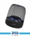 Harman Kardon Aura Studio 4 Bluetooth Speaker 2