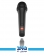 JBL PBM100 Microphone 1