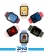 Apple Watch Series SE 2023 3
