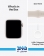 Apple Watch Series SE 2023 6