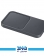 Samsung EP-P5400TBEGAE Wireless Charger 2