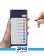 Samsung S Pen EJ-PS908 For Galaxy S22 Ultra 5
