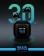Xiaomi Glorimi Glori Buds 3 Pro 4