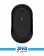 Xiaomi Mi Silent Edition WXSMSBMW02 Mouse 4