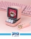 Divoom DitooMic Bluetooth Speaker 6