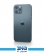 Apple Iphone 12Pro Max 5g 3