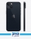 Iphone 13 2