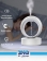 GH08 Anti Gravity Air Humidifier 6