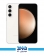 Galaxy S23 FE 6