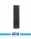 Anker Soundcore Infini 2 A3373 Soundbar 3