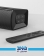 Anker Soundcore Infini 2 A3373 Soundbar 5