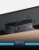 Anker Soundcore Infini 2 A3373 Soundbar 6